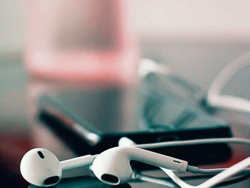 The Dharma of Popular&nbsp;Music